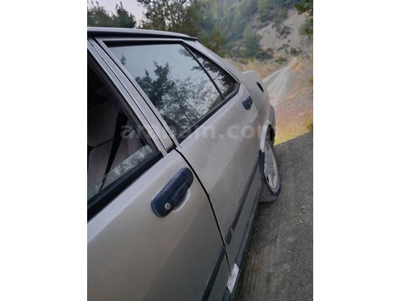 Sahibinden Tofaş Doğan 1.6 ie 2001 Model