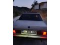 Sahibinden Tofaş Doğan 1.6 ie 2001 Model