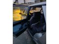Sahibinden Tofaş Doğan 1.6 ie 2001 Model