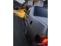 Sahibinden Tofaş Doğan 1.6 ie 2001 Model