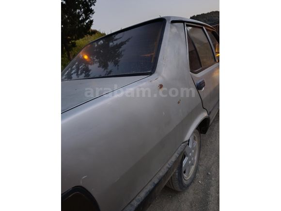 Sahibinden Tofaş Doğan 1.6 ie 2001 Model