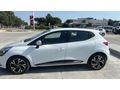 Sağlıkçıdan temiz clio