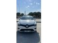 Sağlıkçıdan temiz clio