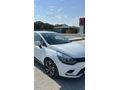 Sağlıkçıdan temiz clio