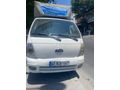 Sahibinden Kia Bongo K2500 DLX 