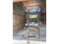 Sahibinden Kia Bongo K2500 DLX 