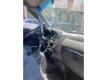 Sahibinden Kia Bongo K2500 DLX 