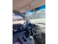 Sahibinden Kia Bongo K2500 DLX 