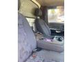 Sahibinden Kia Bongo K2500 DLX 