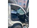 Sahibinden Kia Bongo K2500 DLX 