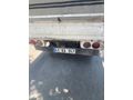 Sahibinden Kia Bongo K2500 DLX 