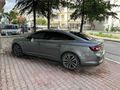 Sahibinden Renault Talisman 1.6 dCi Icon 2016 Model 