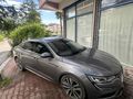 Sahibinden Renault Talisman 1.6 dCi Icon 2016 Model 
