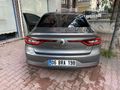 Sahibinden Renault Talisman 1.6 dCi Icon 2016 Model 