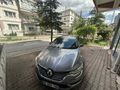 Sahibinden Renault Talisman 1.6 dCi Icon 2016 Model 
