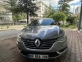 Sahibinden Renault Talisman 1.6 dCi Icon 2016 Model 
