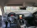 Sahibinden Renault Talisman 1.6 dCi Icon 2016 Model 