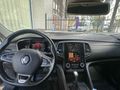 Sahibinden Renault Talisman 1.6 dCi Icon 2016 Model 