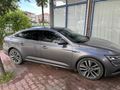 Sahibinden Renault Talisman 1.6 dCi Icon 2016 Model 