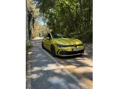 Sahibinden Volkswagen Golf 1.5  eTSi hybrid R-Line   150 hp otomatik 