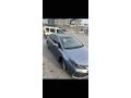 Sahibinden Toyota Corolla 1.5 Dream 2021 Model 