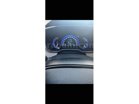 Sahibinden Toyota Corolla 1.5 Dream 2021 Model 