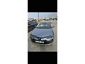 Sahibinden Toyota Corolla 1.5 Dream 2021 Model 