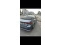 Sahibinden Toyota Corolla 1.5 Dream 2021 Model 