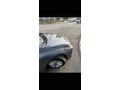 Sahibinden Toyota Corolla 1.5 Dream 2021 Model 