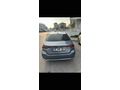 Sahibinden Toyota Corolla 1.5 Dream 2021 Model 