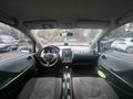 Sahibinden Honda Jazz 1.4 LS 2006 Model 