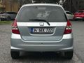 Sahibinden Honda Jazz 1.4 LS 2006 Model 