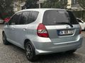 Sahibinden Honda Jazz 1.4 LS 2006 Model 