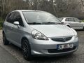 Sahibinden Honda Jazz 1.4 LS 2006 Model 