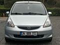 Sahibinden Honda Jazz 1.4 LS 2006 Model 