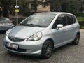 Sahibinden Honda Jazz 1.4 LS 2006 Model 