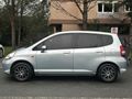 Sahibinden Honda Jazz 1.4 LS 2006 Model 