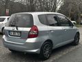 Sahibinden Honda Jazz 1.4 LS 2006 Model 