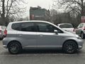 Sahibinden Honda Jazz 1.4 LS 2006 Model 