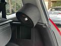 Sahibinden Honda Jazz 1.4 LS 2006 Model 