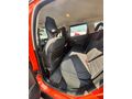 Sahibinden Dacia Duster 1.3 Tce Prestige Plus 2022 Model