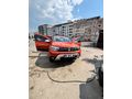 Sahibinden Dacia Duster 1.3 Tce Prestige Plus 2022 Model
