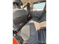 Sahibinden Dacia Duster 1.3 Tce Prestige Plus 2022 Model