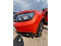 Sahibinden Dacia Duster 1.3 Tce Prestige Plus 2022 Model
