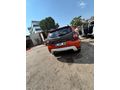 Sahibinden Dacia Duster 1.3 Tce Prestige Plus 2022 Model
