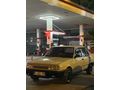 Sahibinden Tofaş Şahin S 1992 Model 