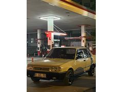 Sahibinden Tofaş Şahin S 1992 Model 