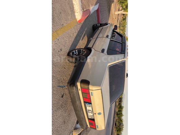 Sahibinden Tofaş Şahin S 1992 Model 