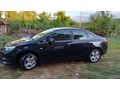 Memurdan tertemiz Sahibinden Opel Astra 1.6 Edition 2014 Model