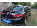Memurdan tertemiz Sahibinden Opel Astra 1.6 Edition 2014 Model